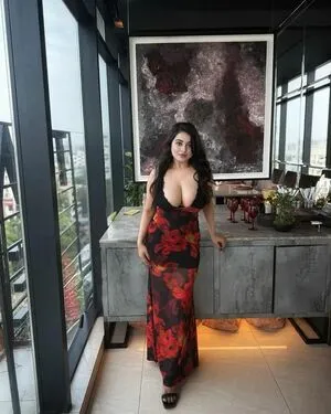 Am Aania OnlyFans Leaked Free Thumbnail Picture - #mVdaQBb1Z7