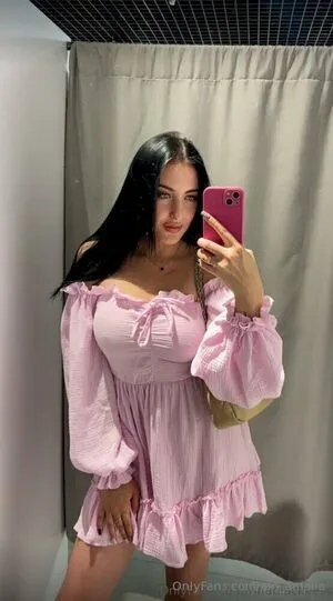 Am Amalia OnlyFans Leaked Free Thumbnail Picture - #6orzyCQam7