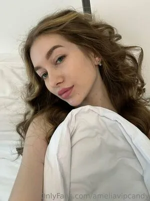 Am Ami OnlyFans Leaked Free Thumbnail Picture - #yALNp2cOfp