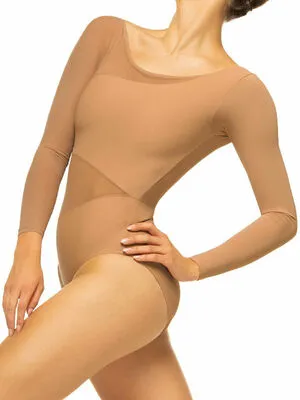 Am E Lie OnlyFans Leaked Free Thumbnail Picture - #yTtwx7Y7Kg