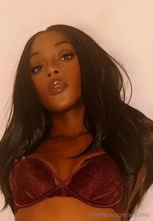 Am Only OnlyFans Leaked Free Thumbnail Picture - #DsHtMc6QrQ