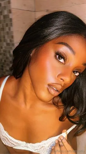 Am Only OnlyFans Leaked Free Thumbnail Picture - #K1aLQfGJPC