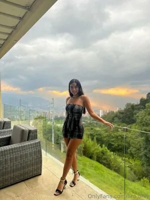 Am Only OnlyFans Leaked Free Thumbnail Picture - #Nsip5tTPUB