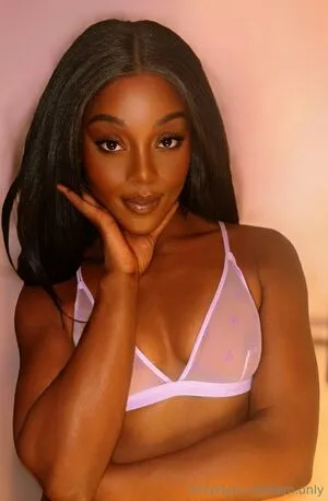 Am Only OnlyFans Leaked Free Thumbnail Picture - #Q1ZRQu4J17