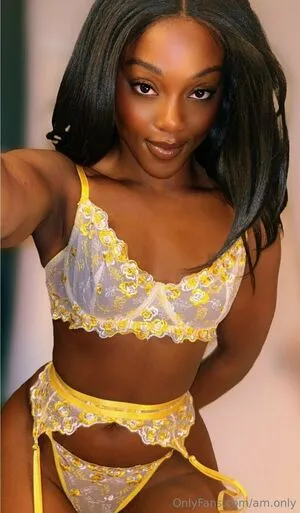 Am Only OnlyFans Leaked Free Thumbnail Picture - #SwLkpmN0bL