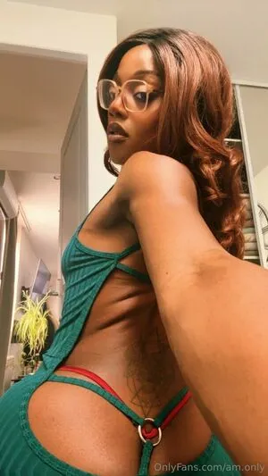Am Only OnlyFans Leaked Free Thumbnail Picture - #hy1hHnhQwe