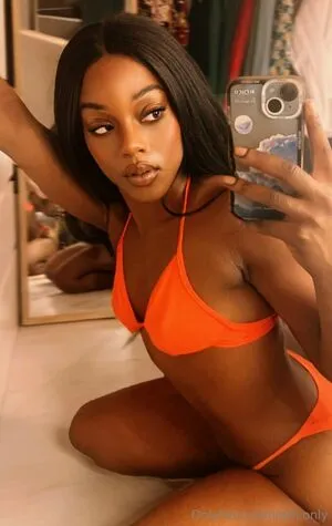 Am Only OnlyFans Leaked Free Thumbnail Picture - #lyR0blIaxR