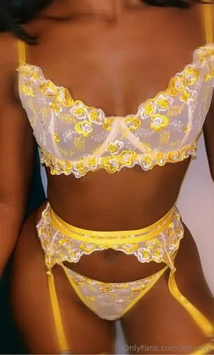 Am Only OnlyFans Leaked Free Thumbnail Picture - #nCUQbudtBX