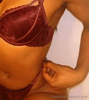 Am Only OnlyFans Leaked Free Thumbnail Picture - #vZOeltOHNH