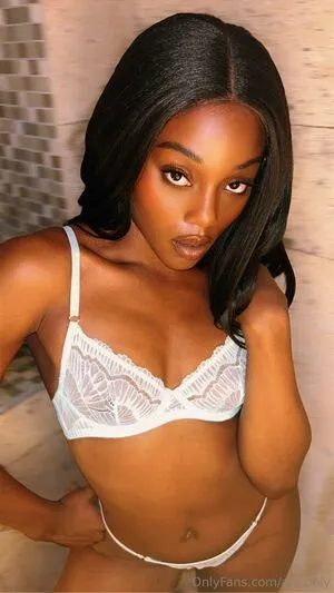 Am Only OnlyFans Leaked Free Thumbnail Picture - #xD325pMiIY