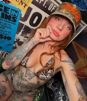 Am Sad Spice OnlyFans Leaked Free Thumbnail Picture - #nBwFd76dly