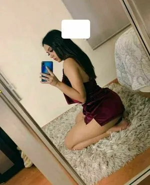 Ama Blitz OnlyFans Leaked Free Thumbnail Picture - #4dd2suBxo4