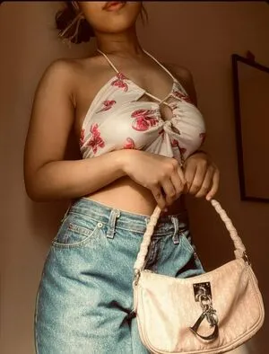 Amaa OnlyFans Leaked Free Thumbnail Picture - #8JKOcvIfQ5