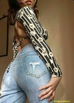 Amaa OnlyFans Leaked Free Thumbnail Picture - #BSpIG78m9S