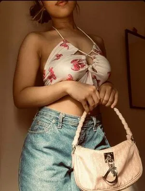 Amaa OnlyFans Leaked Free Thumbnail Picture - #FWAAbaCpNV