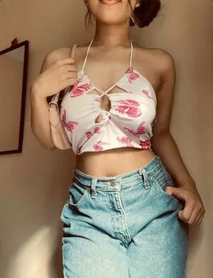 Amaa OnlyFans Leaked Free Thumbnail Picture - #RCubXrbZvn