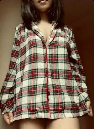 Amaa OnlyFans Leaked Free Thumbnail Picture - #aMpH63wps5