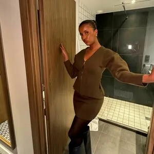 Amaaladan OnlyFans Leaked Free Thumbnail Picture - #ACa9JG209H