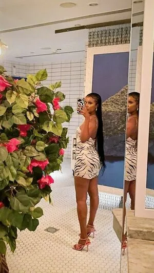 Amaaladan OnlyFans Leaked Free Thumbnail Picture - #SIDJ3Jh2t9