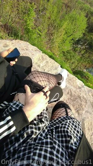 Amaaterasuu OnlyFans Leaked Free Thumbnail Picture - #SXVFRkQjMs