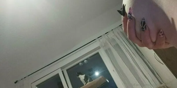 Amaaterasuu OnlyFans Leaked Free Thumbnail Picture - #iw0TKVkUyD