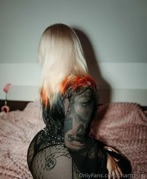 Amaaterasuu OnlyFans Leaked Free Thumbnail Picture - #pQUbQtWqGe