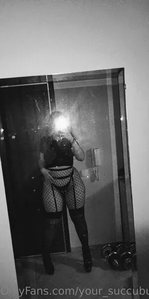 Amaaterasuu OnlyFans Leaked Free Thumbnail Picture - #q50GilCrmB