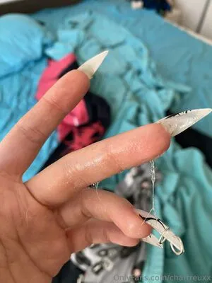 Amaaterasuu OnlyFans Leaked Free Thumbnail Picture - #x42aXa3OlC