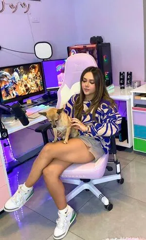 Amablitz OnlyFans Leaked Free Thumbnail Picture - #7VIDfA1C5M