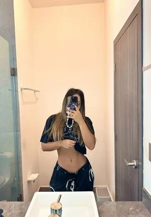 Amablitz OnlyFans Leaked Free Thumbnail Picture - #AWMdy8Xb7Y