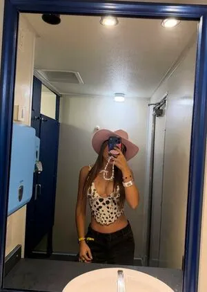 Amablitz OnlyFans Leaked Free Thumbnail Picture - #GCeL2vF47Q