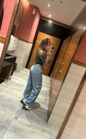 Amablitz OnlyFans Leaked Free Thumbnail Picture - #OWhxoboCH2