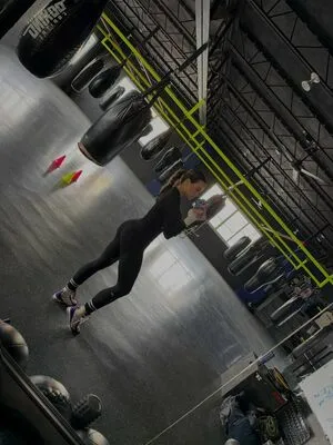 Amablitz OnlyFans Leaked Free Thumbnail Picture - #aDu20Iclau