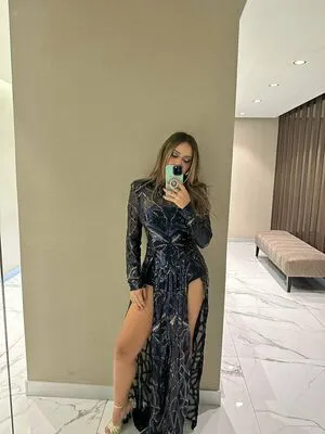 Amablitz OnlyFans Leaked Free Thumbnail Picture - #qPUxtNGt1Y