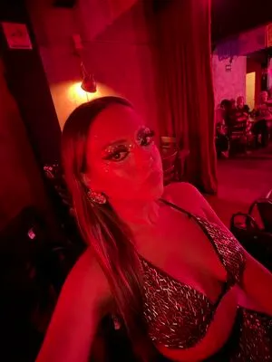 Amablitz OnlyFans Leaked Free Thumbnail Picture - #v97zG3kV1r