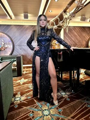 Amablitz OnlyFans Leaked Free Thumbnail Picture - #ynbc6nhBHe
