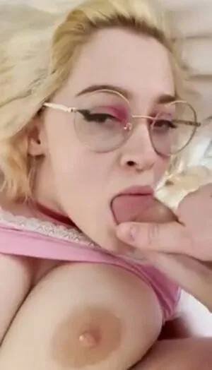 Amadani OnlyFans Leaked Free Thumbnail Picture - #7B0KVMTRjk