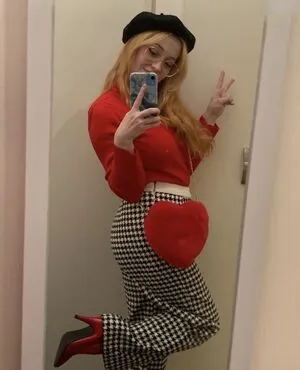 Amadani OnlyFans Leaked Free Thumbnail Picture - #7gZcC0RRpZ