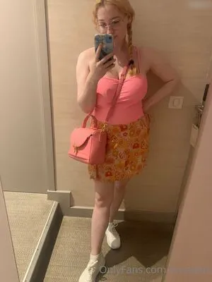 Amadani OnlyFans Leaked Free Thumbnail Picture - #AJCLOzlMWU