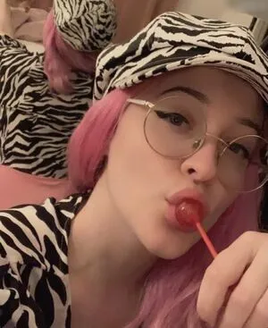 Amadani OnlyFans Leaked Free Thumbnail Picture - #BJyPTO6KQm