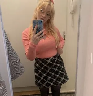 Amadani OnlyFans Leaked Free Thumbnail Picture - #EARruALPoB