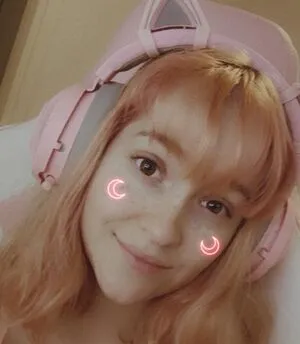Amadani OnlyFans Leaked Free Thumbnail Picture - #LdnbdwQNPL