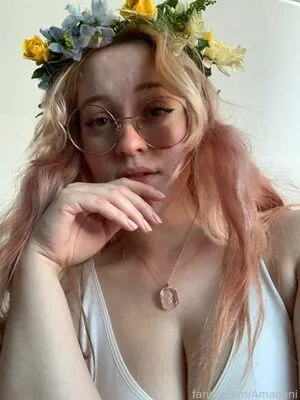 Amadani OnlyFans Leaked Free Thumbnail Picture - #Lt4h1trDf2