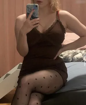 Amadani OnlyFans Leaked Free Thumbnail Picture - #MFTy7HGCrI