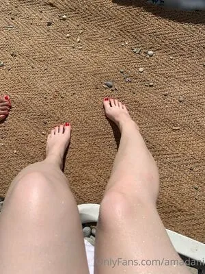 Amadani OnlyFans Leaked Free Thumbnail Picture - #N2p55IRDES