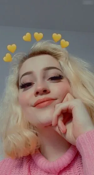 Amadani OnlyFans Leaked Free Thumbnail Picture - #U37neuglSK