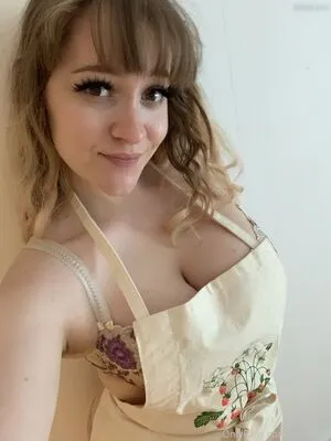 Amadani OnlyFans Leaked Free Thumbnail Picture - #gk4Lluhij5