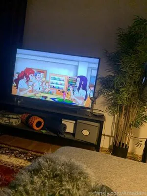 Amadani OnlyFans Leaked Free Thumbnail Picture - #hEk7e5qno6