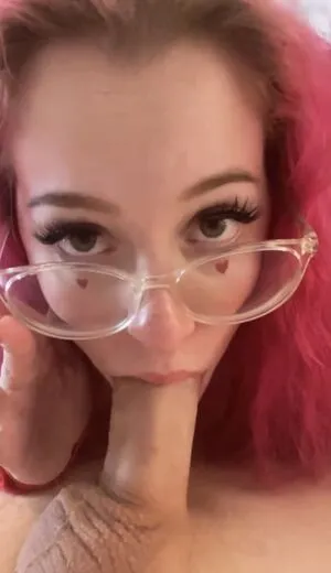 Amadani OnlyFans Leaked Free Thumbnail Picture - #lBlcqw92tn