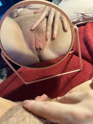 Amadani OnlyFans Leaked Free Thumbnail Picture - #p41DPGNclQ